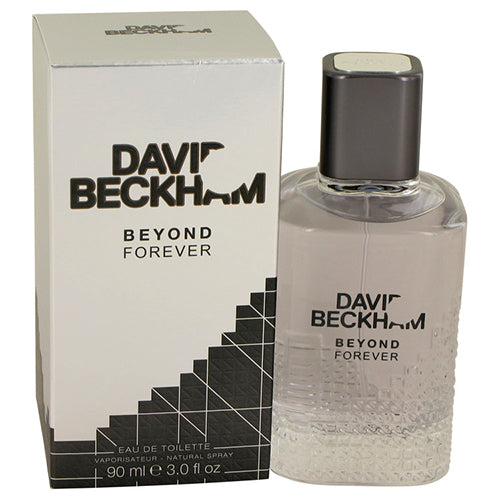 Beckham Beyond Forever 90ML EDT