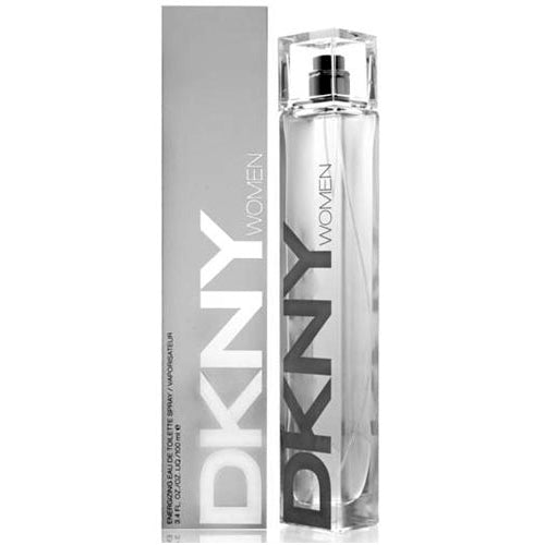 DKNY Energizing  100ml EDT