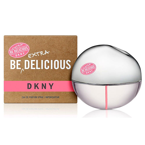 DKNY Be Extra Delicious 100ML EDP
