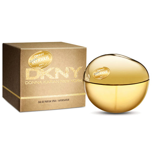 DKNY Golden Delicious 30ml EDP