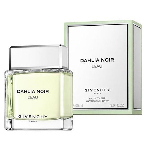 Dahlia Noir L'Eau 90ml EDT