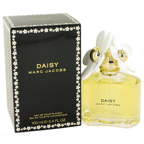 Daisy 100ml EDT