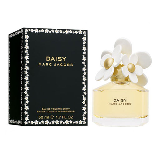 Daisy 50ml EDT