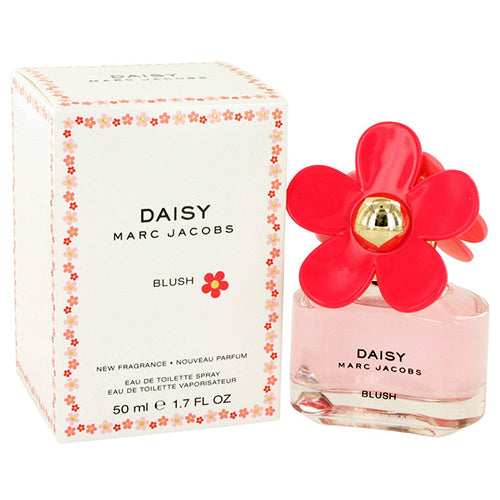 Daisy Blush 50ml EDT