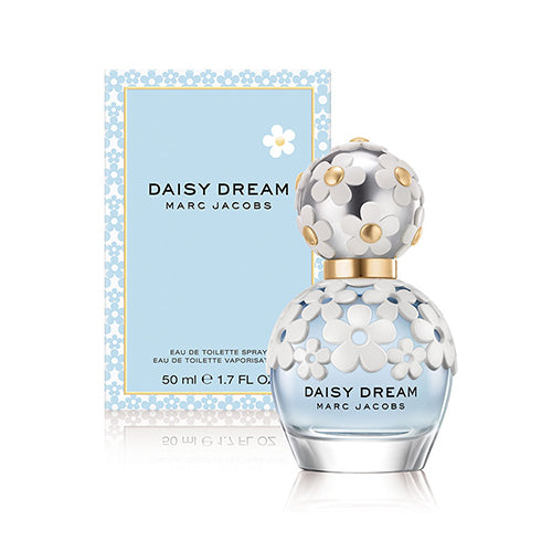 Daisy Dream 50ml EDT