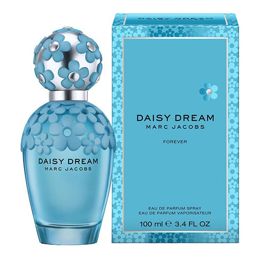 Daisy Dream Forever 100ml EDP