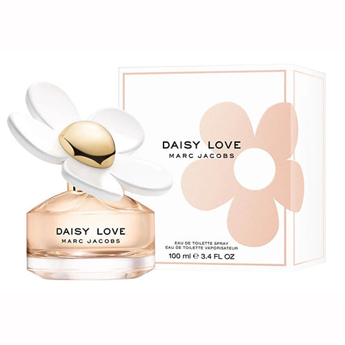 Daisy Love 100ML EDT