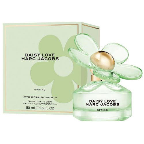 Daisy Love Spring 50ML EDT