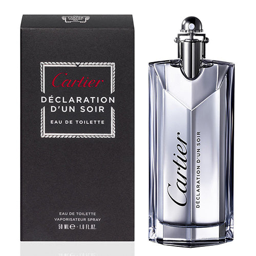 Decleretion D'Un Soir 50ML EDT