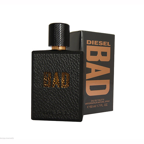 Diesel Bad 50ML EDT