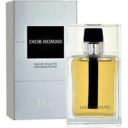 Dior Homme 150ML EDT