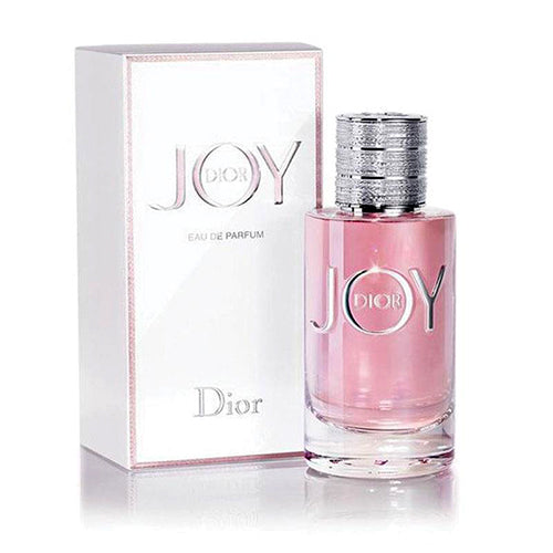 Dior Joy 90ML EDP