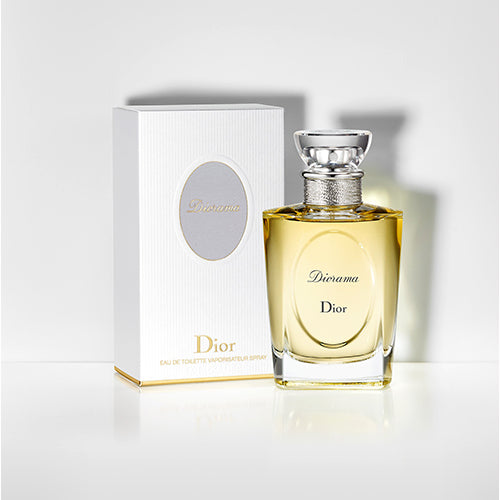 Diorama 100ML EDT