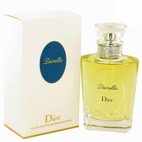 Diorella 100ML EDT