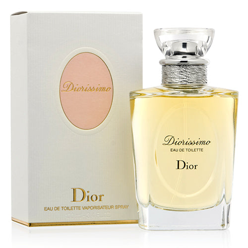 Diorissimo 100ml EDT