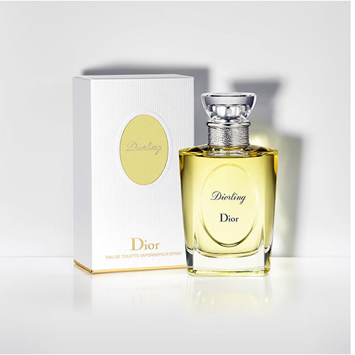 Diorling 100ML EDT