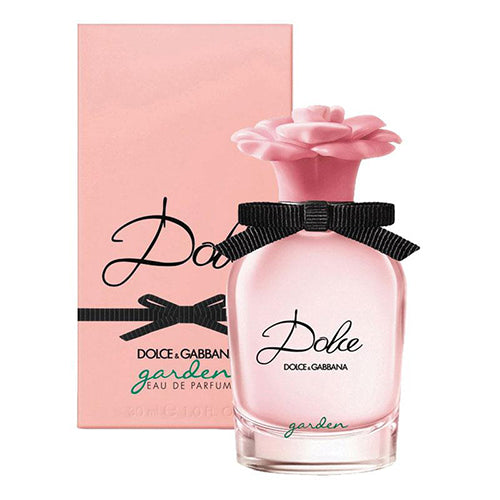 D & G Dolce Garden 30ML EDP