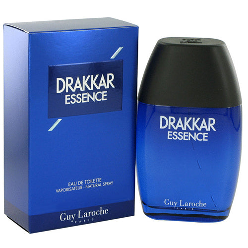 Drakkar Essence 200ml EDT