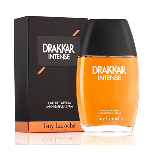 Drakkar Intense 100ML EDP