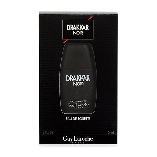 Drakkar Noir 15ML EDT