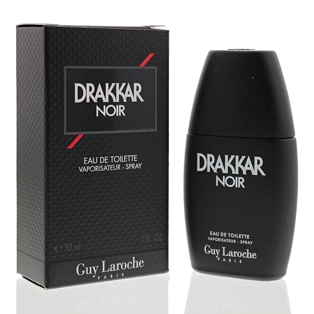 Drakkar Noir 30ml EDT