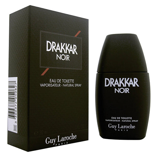 Drakkar Noir 50ml EDT