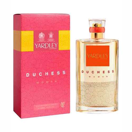 Duchess 100ML EDP