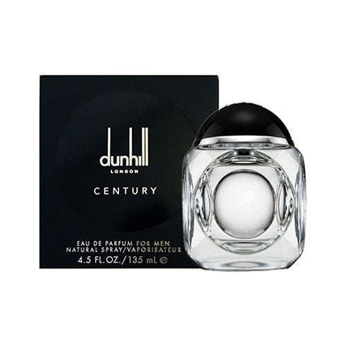 Dunhill Century 135ML EDP