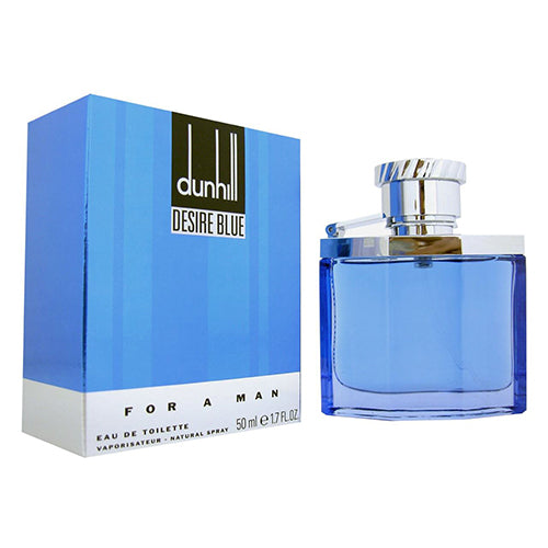 Dunhill Desire Blue 50ml EDT