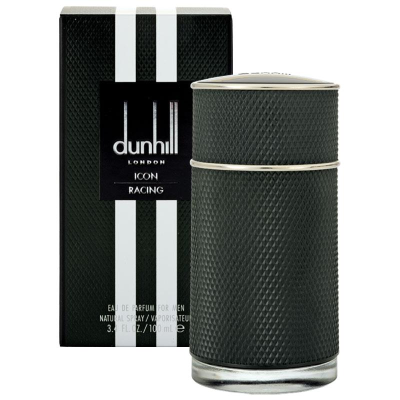 Dunhill Icon Racing 100ml EDP