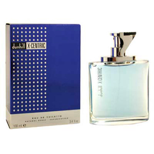Dunhill London X Centric 100ml EDT
