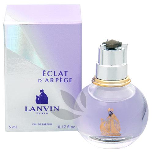 E'Clat D'Arpege 5ml EDP Mini