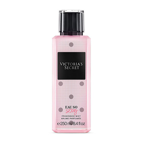 Victoria Secret Eau So Sexy 250ML Fragrance Mist