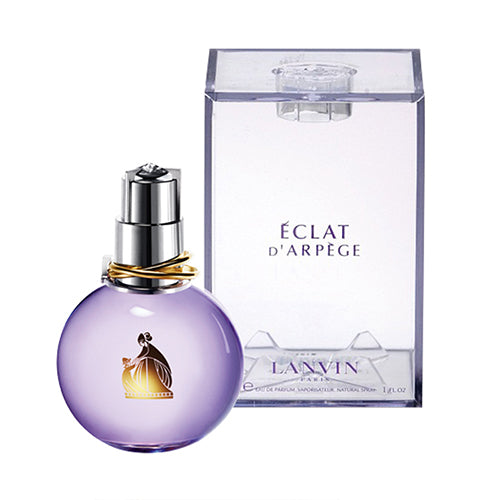 Eclat D'Arpege 30m EDP