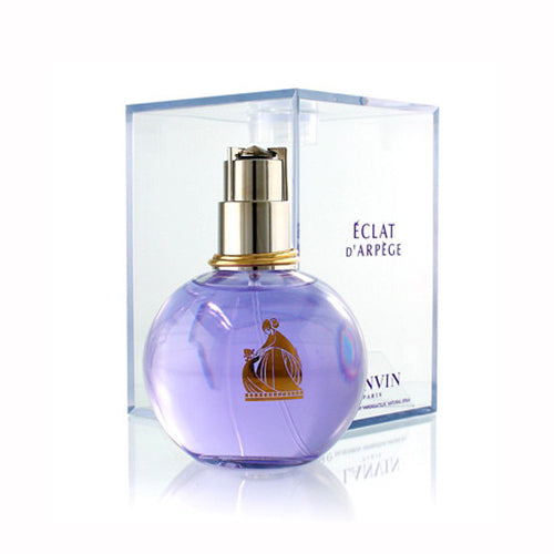 Eclat D'Arpege 50ml EDP