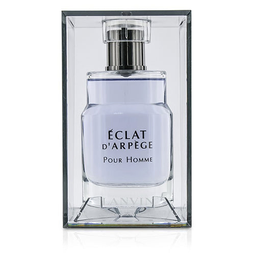 Eclat D''Arpege 50ml EDT