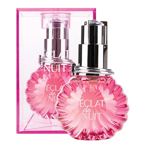 Eclat D'' Nuit 50ML EDP