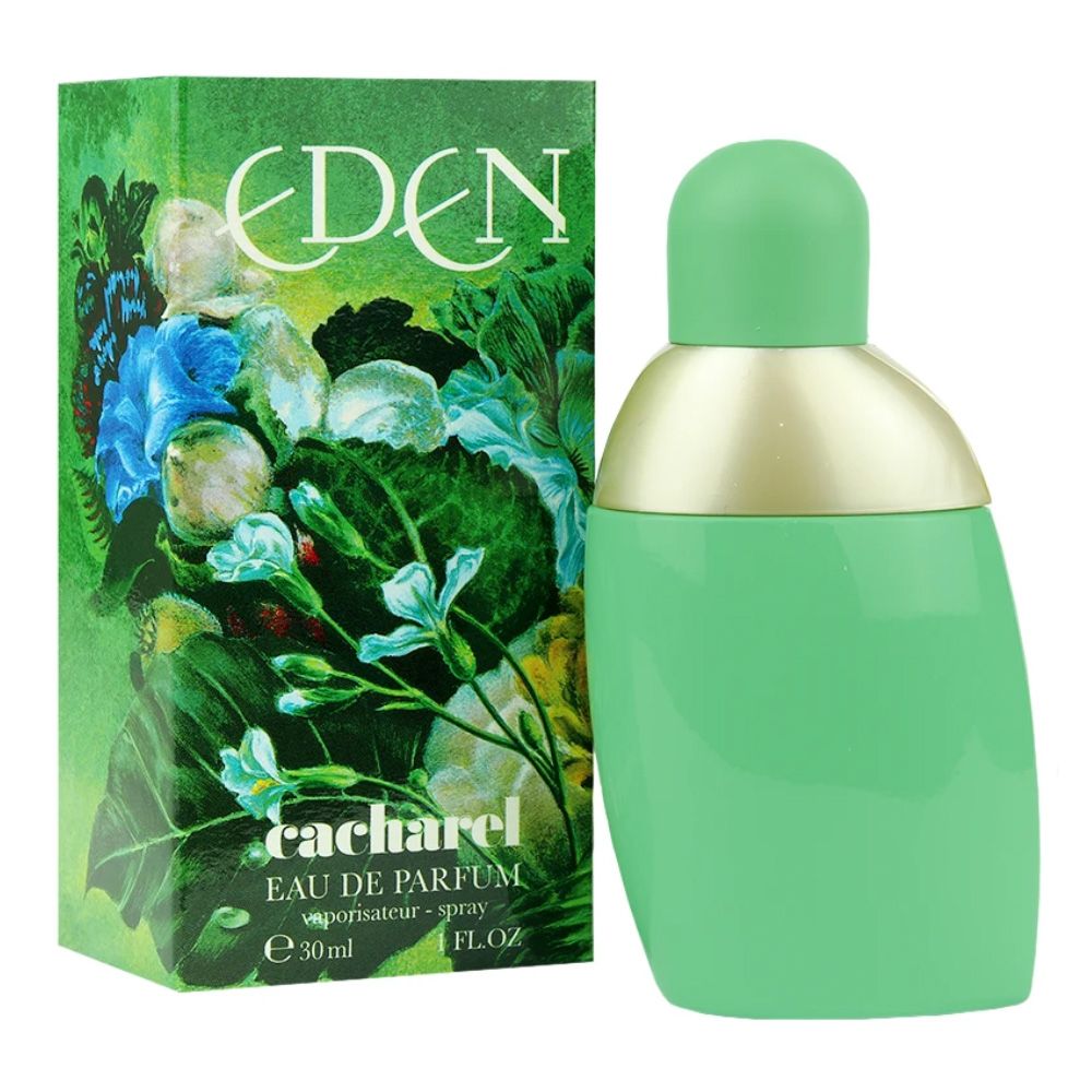 Eden 30ml EDP