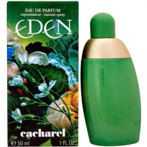 Eden 50ml EDP