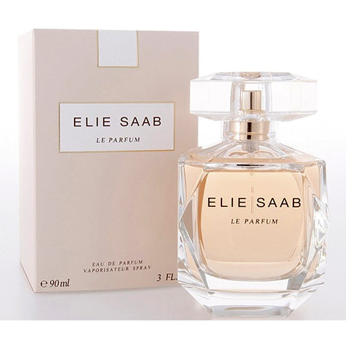 Elie Saab 90ml EDP