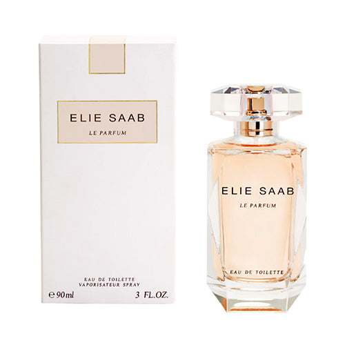 Elie Saab Le Parfum 90ml EDT