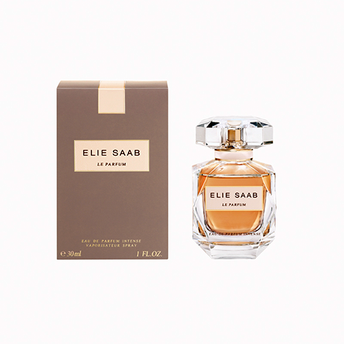 Elie Saab Parfum Intense 30ml EDP