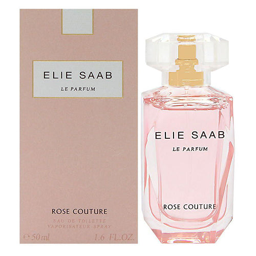 Elie Saab Rose Couture 50ML EDT