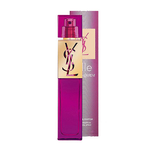 Elle 50ml EDP