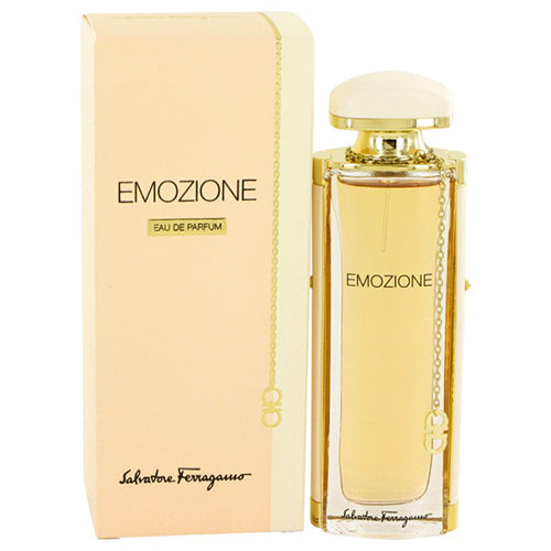 Emozione 50ML EDP