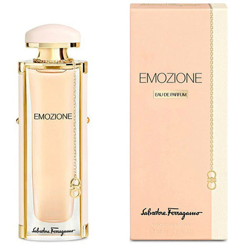 Emozione 92ml EDP