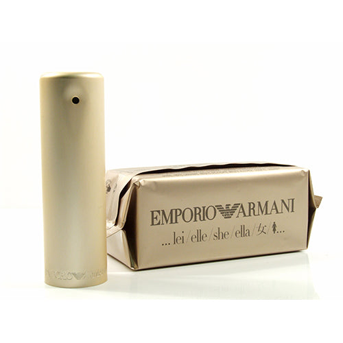 Emporio 50ML EDP