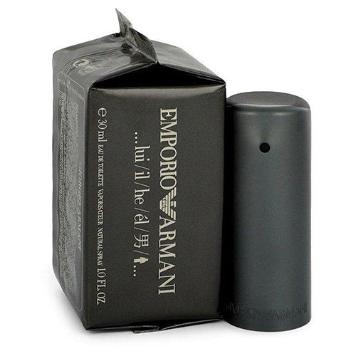 Emporio Armani He 30ML EDT