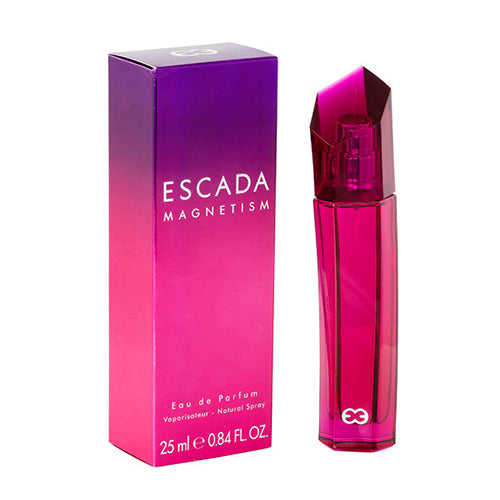 Escada Magnetism 25ML EDP