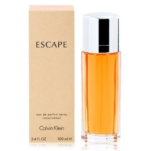 Escape 100ml EDP